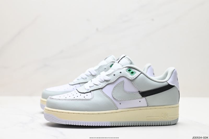 Nike Air Force 1 Shoes